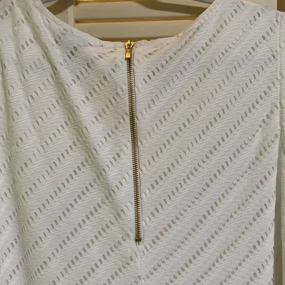 Ronni Nicole Dress NWT - Picture 7 of 8